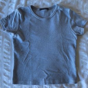 Brandy melville top